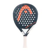 ZEPHYR UL 2022
