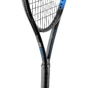 SRIXON FX 500 TOUR