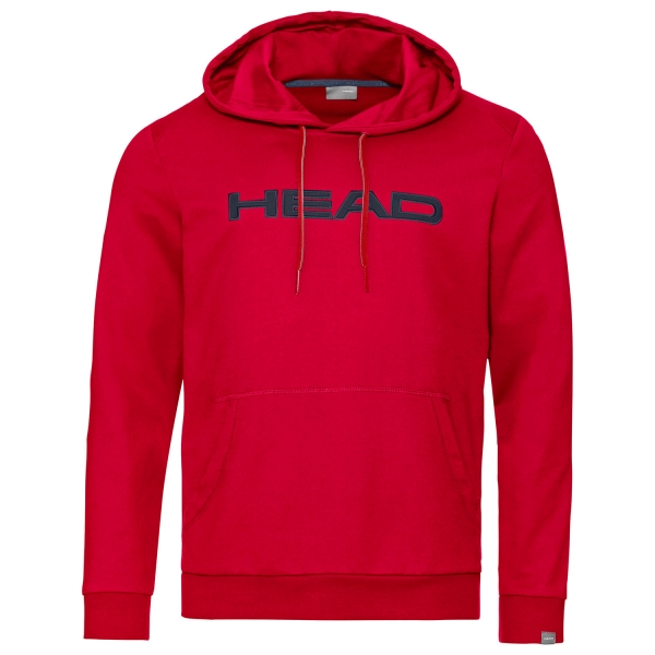 HOODY CLUB BYRON