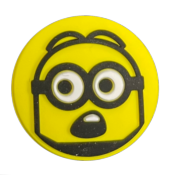 ANTIVIBRATEUR MINIONS
