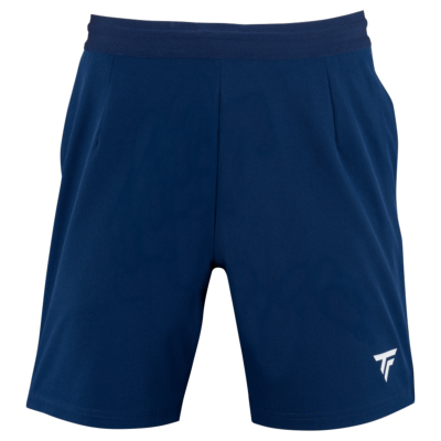 SHORT TEAM MARINE