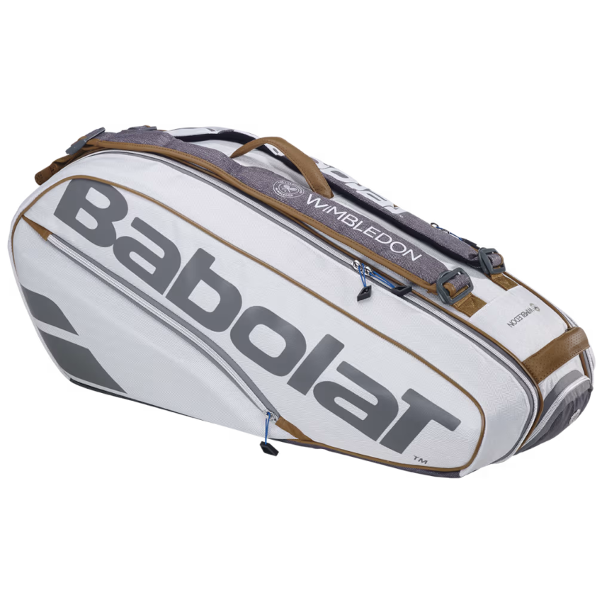 PURE WIMBLEDON RH6