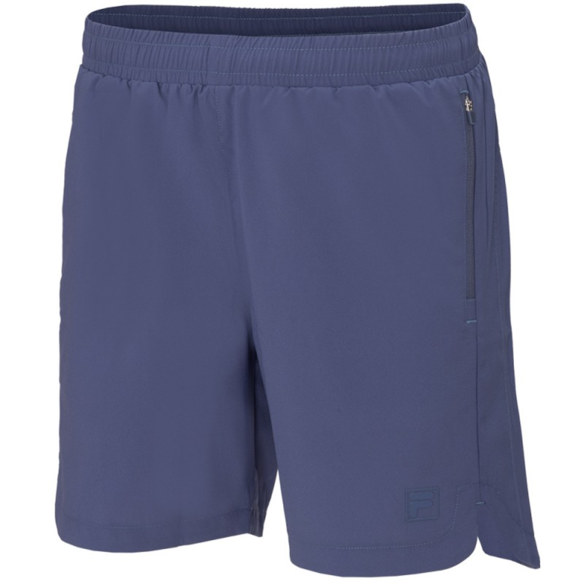SHORT ELRIK