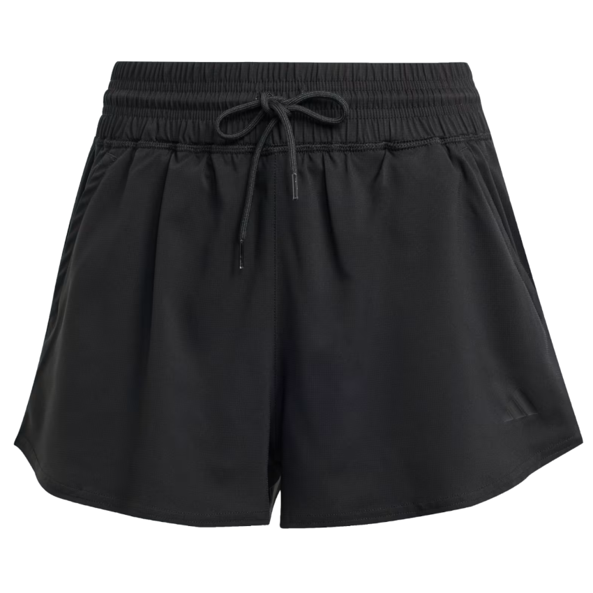 SHORT TENNIS CLIMACOOL CLUB W