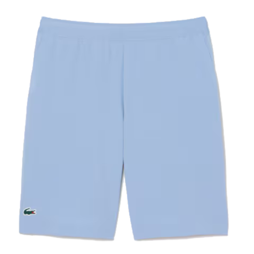 SHORT SPORT ULTRA DRY REGULAR FIT