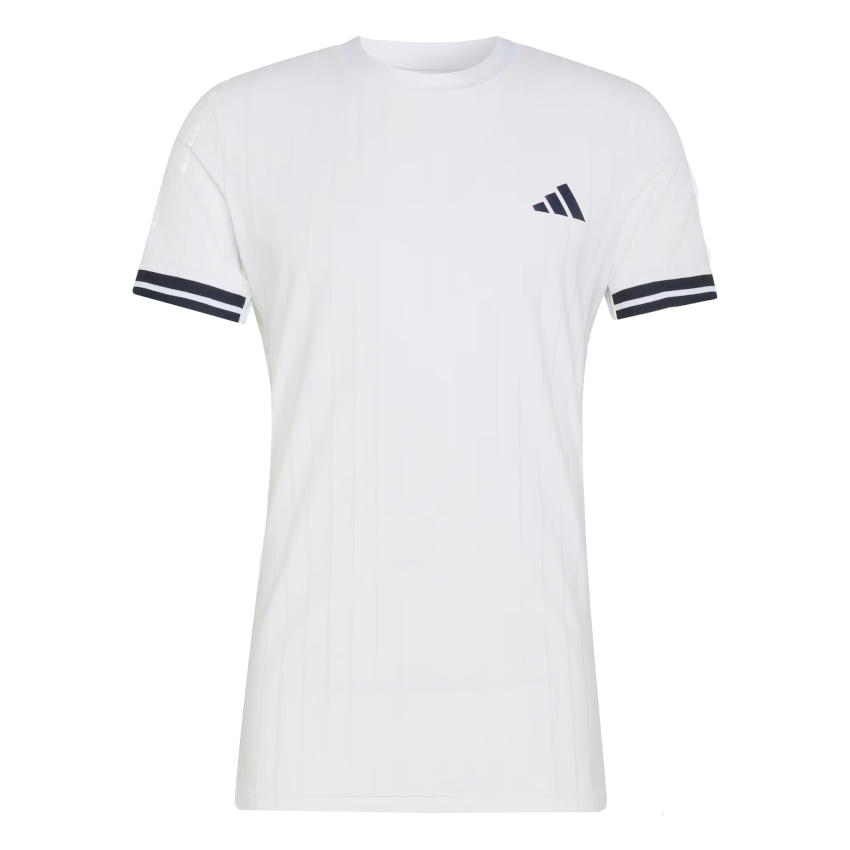 T-SHIRT CLIMACOOL FREELIFT PRO