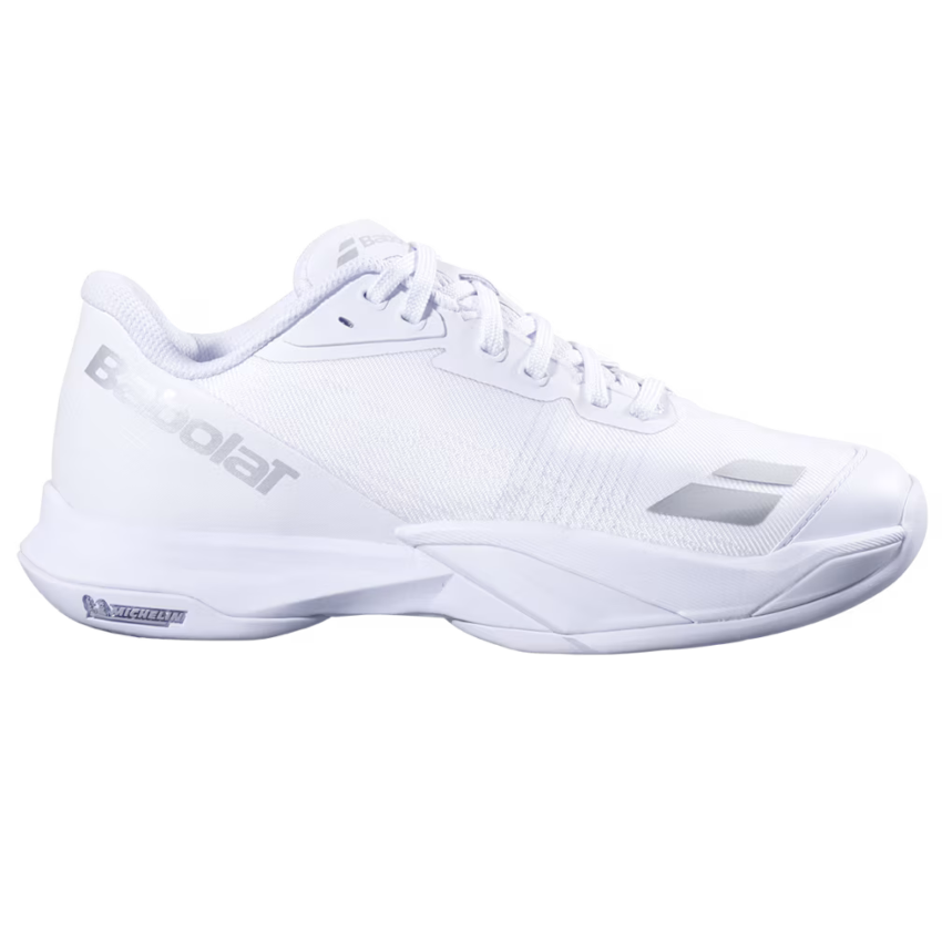 JET MACH 4 W