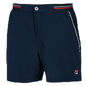 SHORT STEPHAN