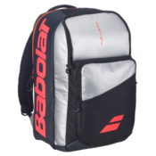 BACKPACK PURE STRIKE CARBON GREY