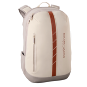 BACKPACK ROLAND GARROS 2025