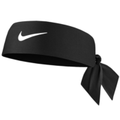 HEAD TIE DRI-FIT 4.0