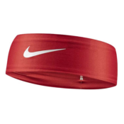 BANDEAU NIKE DRI-FIT FURY CLASSIC