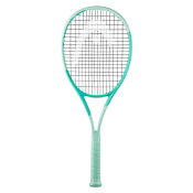 BOOM MP L 2024 ALTERNATE