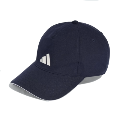CASQUETTE B-BALL AEROREADY