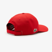 CASQUETTE SPORT LEGERE