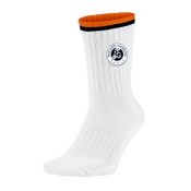 CHAUSSETTES PERFORMANCE SPORT 2 RG