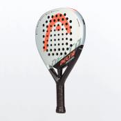 DELTA MOTION 2022