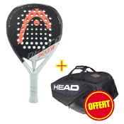 DELTA PRO 2022
