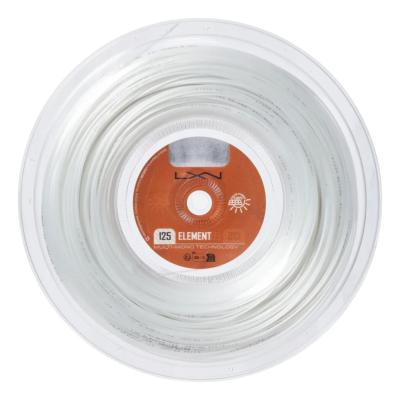 ELEMENT 125 WHITE