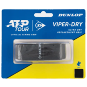 GRIP ATP VIPER DRY
