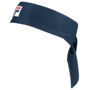 HEADBAND ANDY