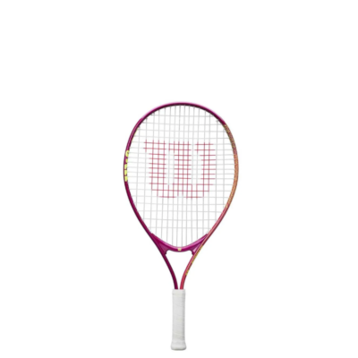 INTRIGUE JR 19