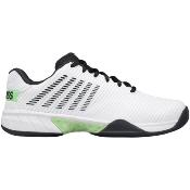 HYPERCOURT EXPRESS 2