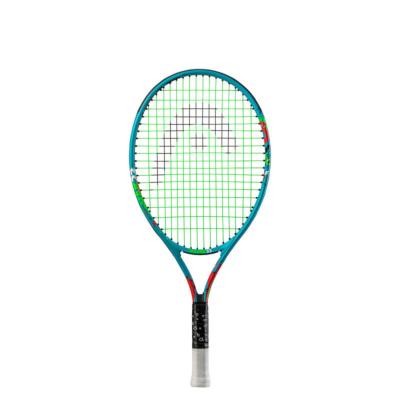 NOVAK 23 JUNIOR