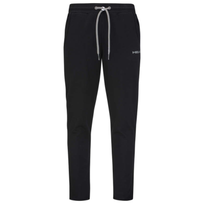 PANTALON CLUB BYRON JUNIOR