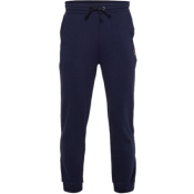 PANTALON LARRY JUNIOR