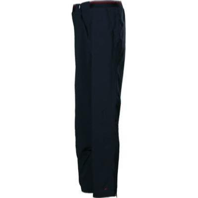 PANTALON PINA