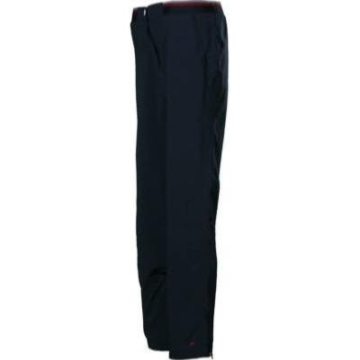 PANTALON PINA W