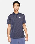 POLO NIKECOURT DRI-FIT ADVANTAGE SLAM