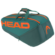 PRO RACQUET BAG L