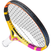 PURE AERO LITE RAFA