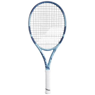 PURE DRIVE JR 26 LIGHT BLUE GEN 11 2025