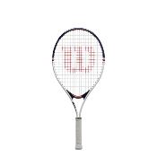 ROLAND GARROS ELITE 21 JUNIOR