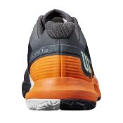 RUSH PRO 3.5 PARIS