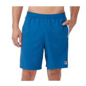 SHORT ANDRE
