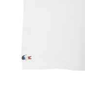 SHORT EQUIPE DE FRANCE