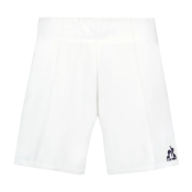 SHORT TENNIS PRO 23 N1