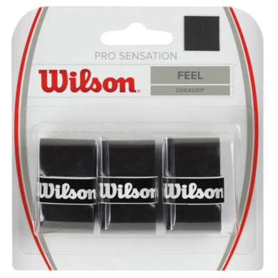 SURGRIPS PRO OVERGRIP SENSATION X3