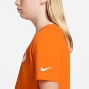 T-SHIRT NIKECOURT DRI-FIT RAFA JUNIOR