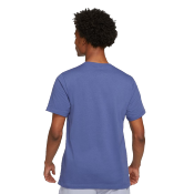 T-SHIRT NIKECOURT SSNL