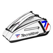 TOUR ENDURANCE WHITE 6R 2025