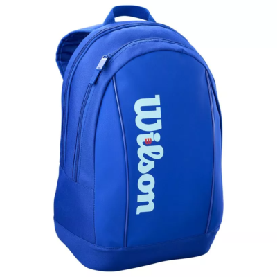 ULTRA V5 JUNIOR BACKPACK