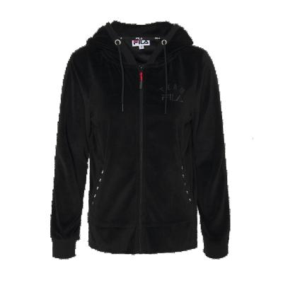 VESTE KIM