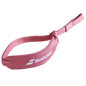 WRIST STRAP PADEL