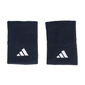 WRISTBAND LARGE ADIDAS