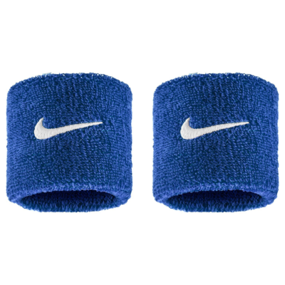 WRISTBAND NIKE SWOOSH CLASSIC